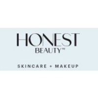 Honest Beauty coupons